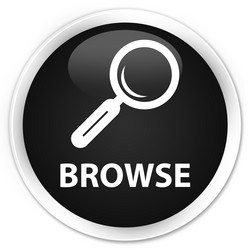 Similar image 19786748