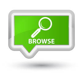 Similar image 19788962