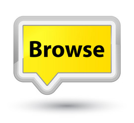 Similar image 19789295