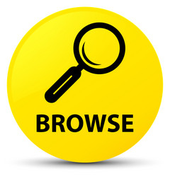 Similar image 19789627