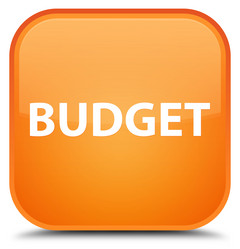 Similar image 19791519