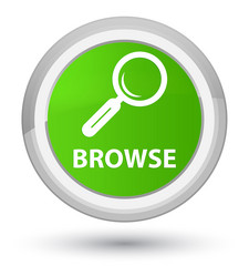 Similar image 19792521