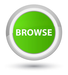 Similar image 19792853