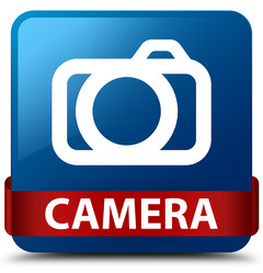 Similar image 19558341