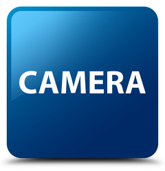 Similar image 19558505