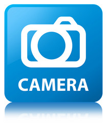 Similar image 19559142