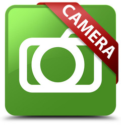 Similar image 19576434