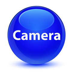 Similar image 19576773