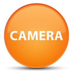 Similar image 19577449