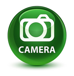 Similar image 19580534