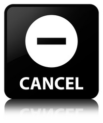 Similar image 19580915