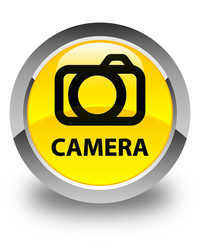 Similar image 19776363