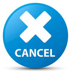 Similar image 19776971