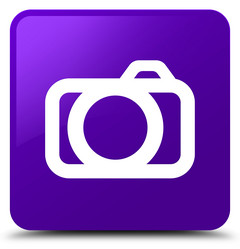 Similar image 19778610