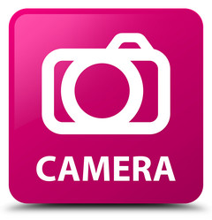 Similar image 19779344