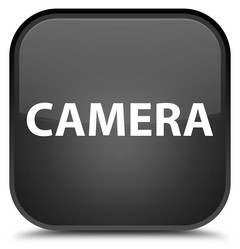 Similar image 19779668