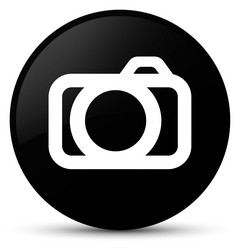 Similar image 19781334