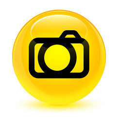 Similar image 19782446