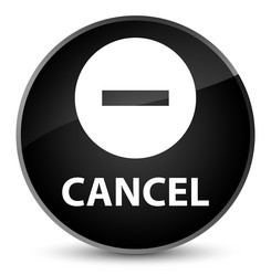 Similar image 19784522