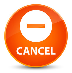 Similar image 19785201