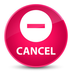 Similar image 19785910