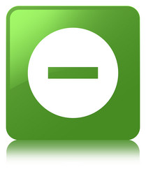 Similar image 19786955