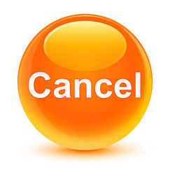 Similar image 19787296