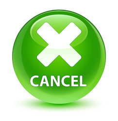 Similar image 19787636