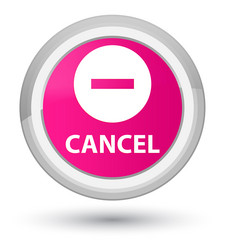 Similar image 19787971