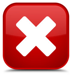 Similar image 19788305