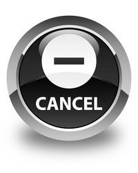 Similar image 19788620