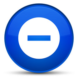 Similar image 19788964