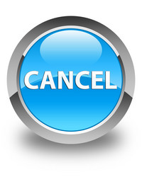 Similar image 19791214