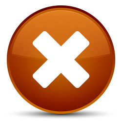 Similar image 19791520