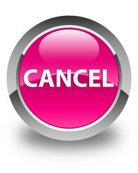 Similar image 19791868