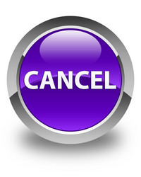 Similar image 19792205