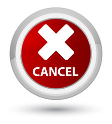 Similar image 19792522