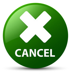 Similar image 19792854