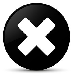 Similar image 19794141