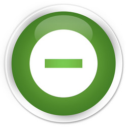 Similar image 19794488