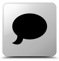 Similar image 19559476