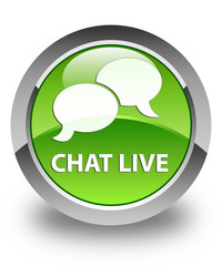 Similar image 19576095