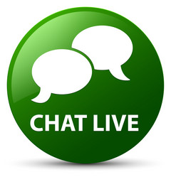 Similar image 19580916