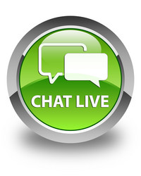 Similar image 19582523