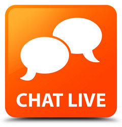 Similar image 19776364