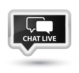 Similar image 19778293