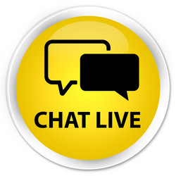 Similar image 19778970