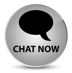 Similar image 19779998