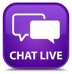 Similar image 19780316