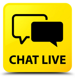 Similar image 19780670